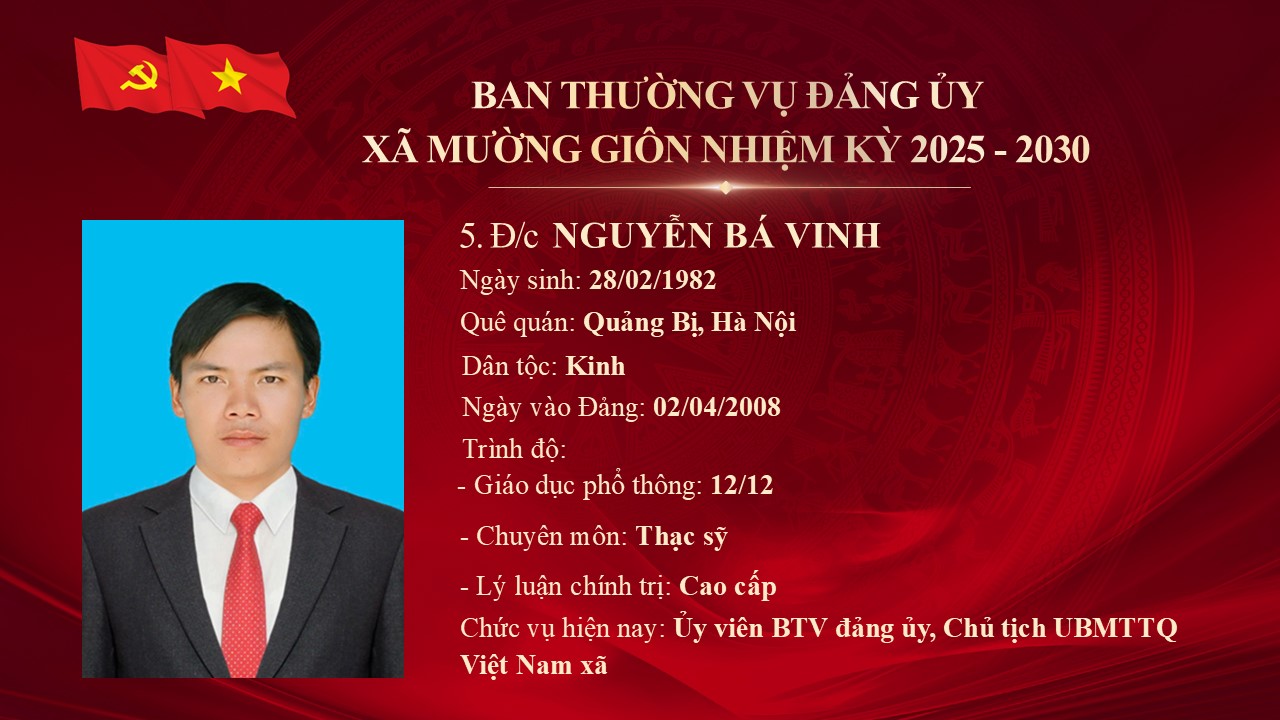 anh tin bai